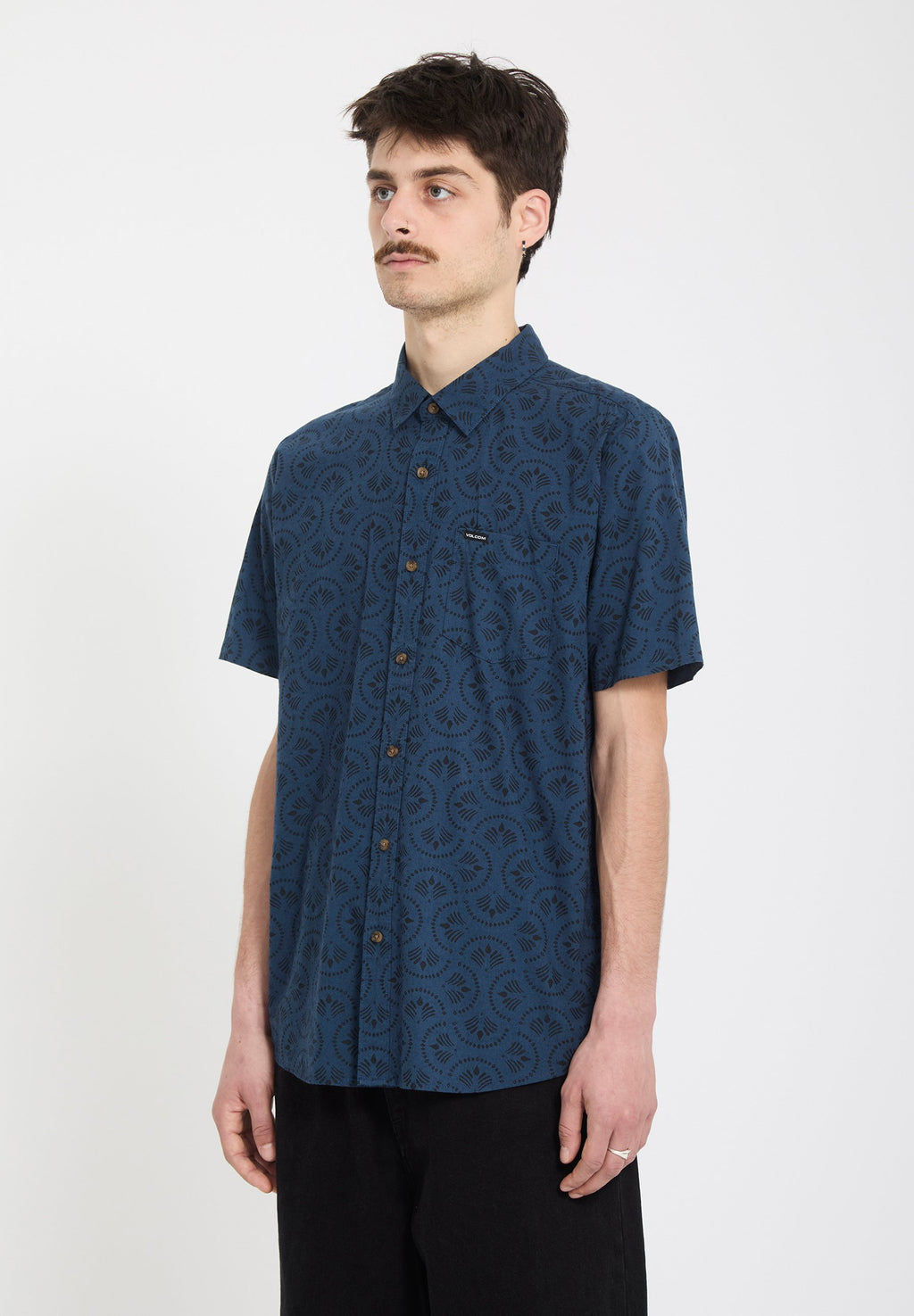 Volcom SCALER STONE