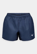 Mizuno TEAM RUGBY