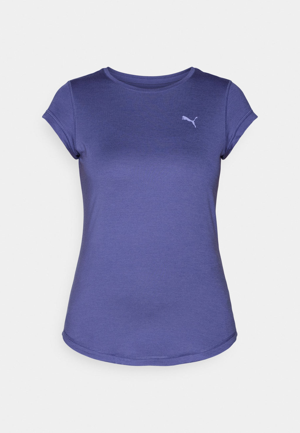 Puma CLOUDSPUN