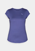 Puma CLOUDSPUN
