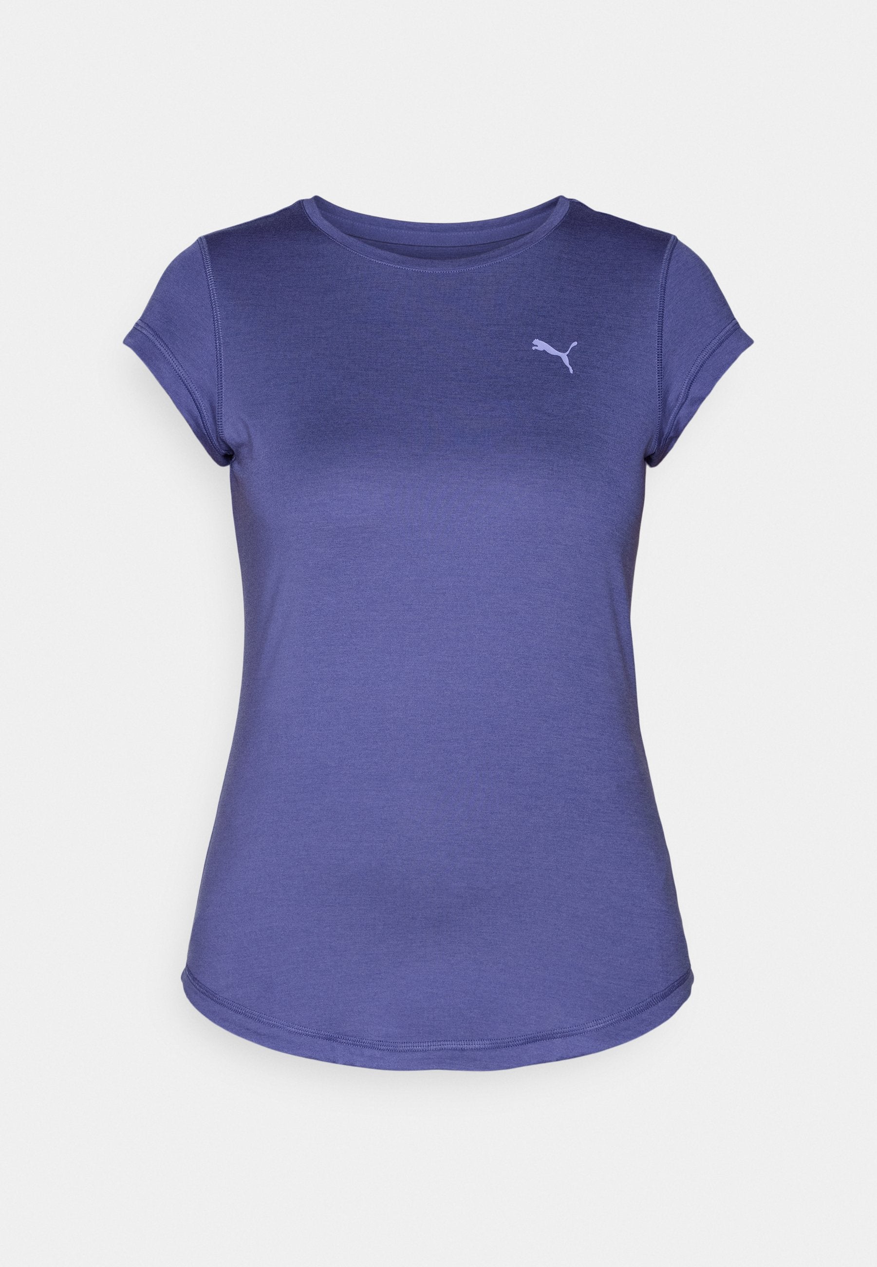 Puma CLOUDSPUN