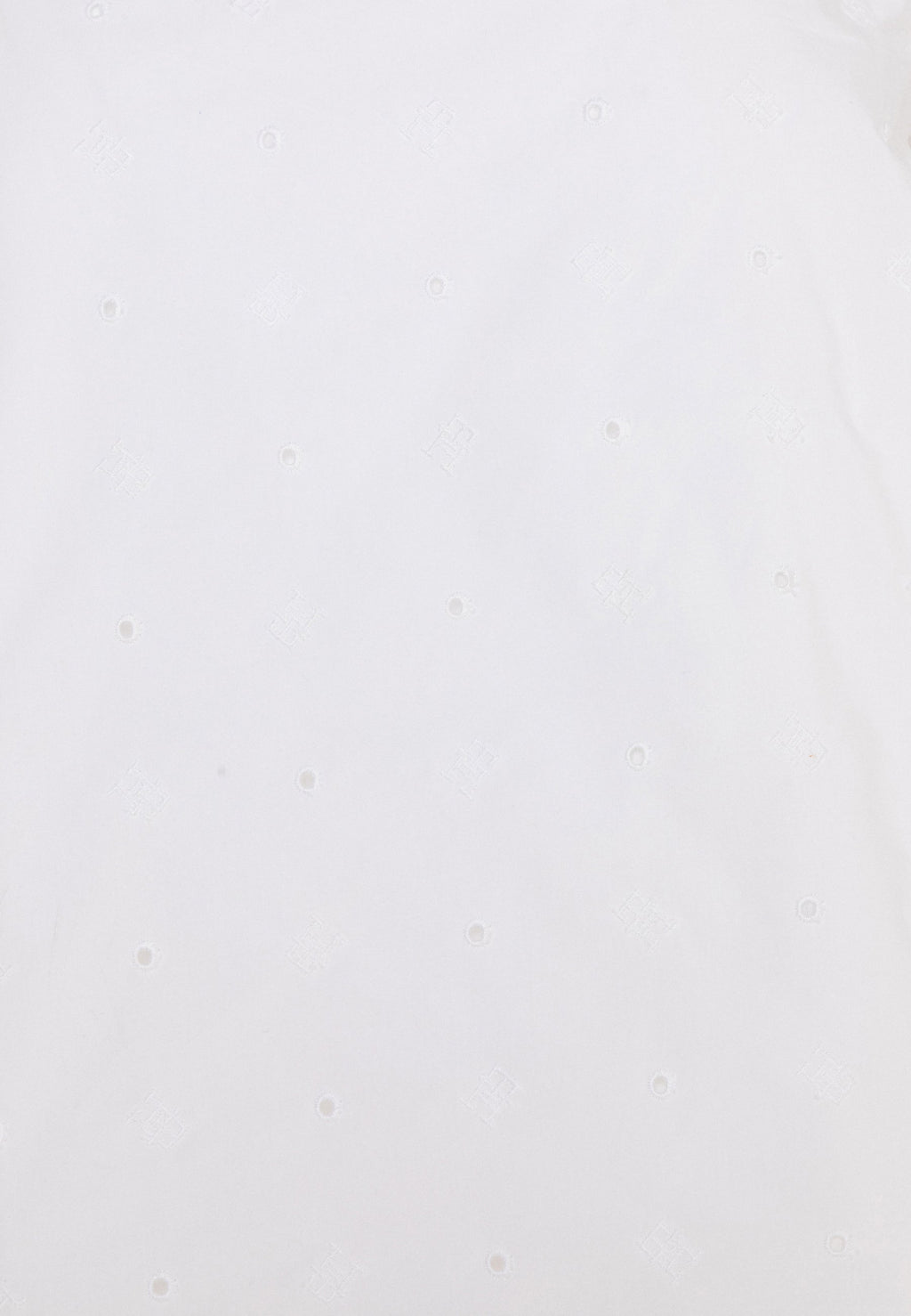 Tommy Hilfiger Bluse Media 5