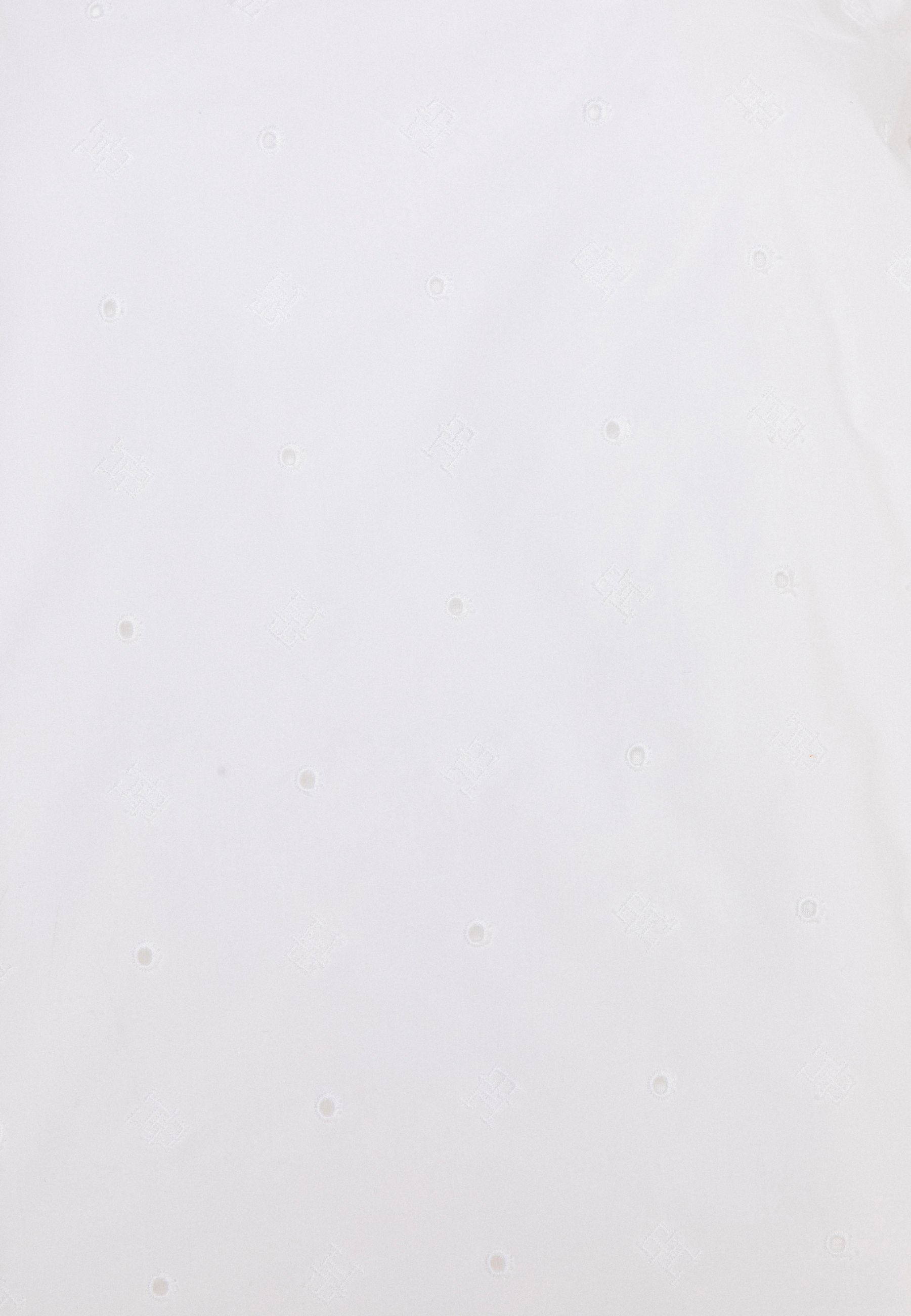 Tommy Hilfiger Bluse Media 5