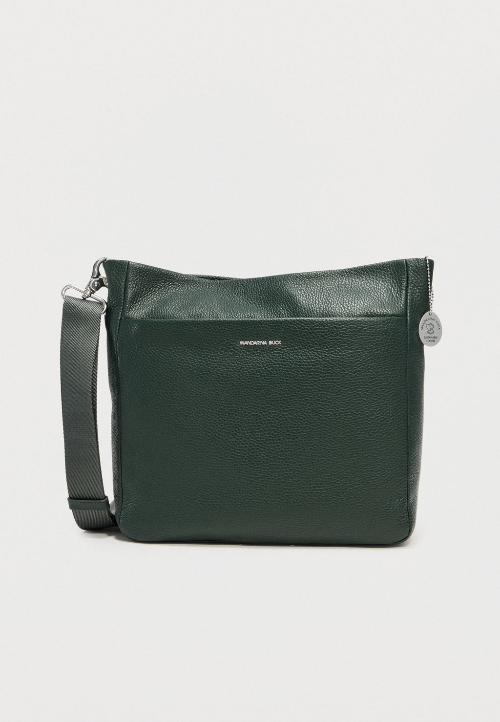 Mandarina Duck