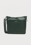 Mandarina Duck