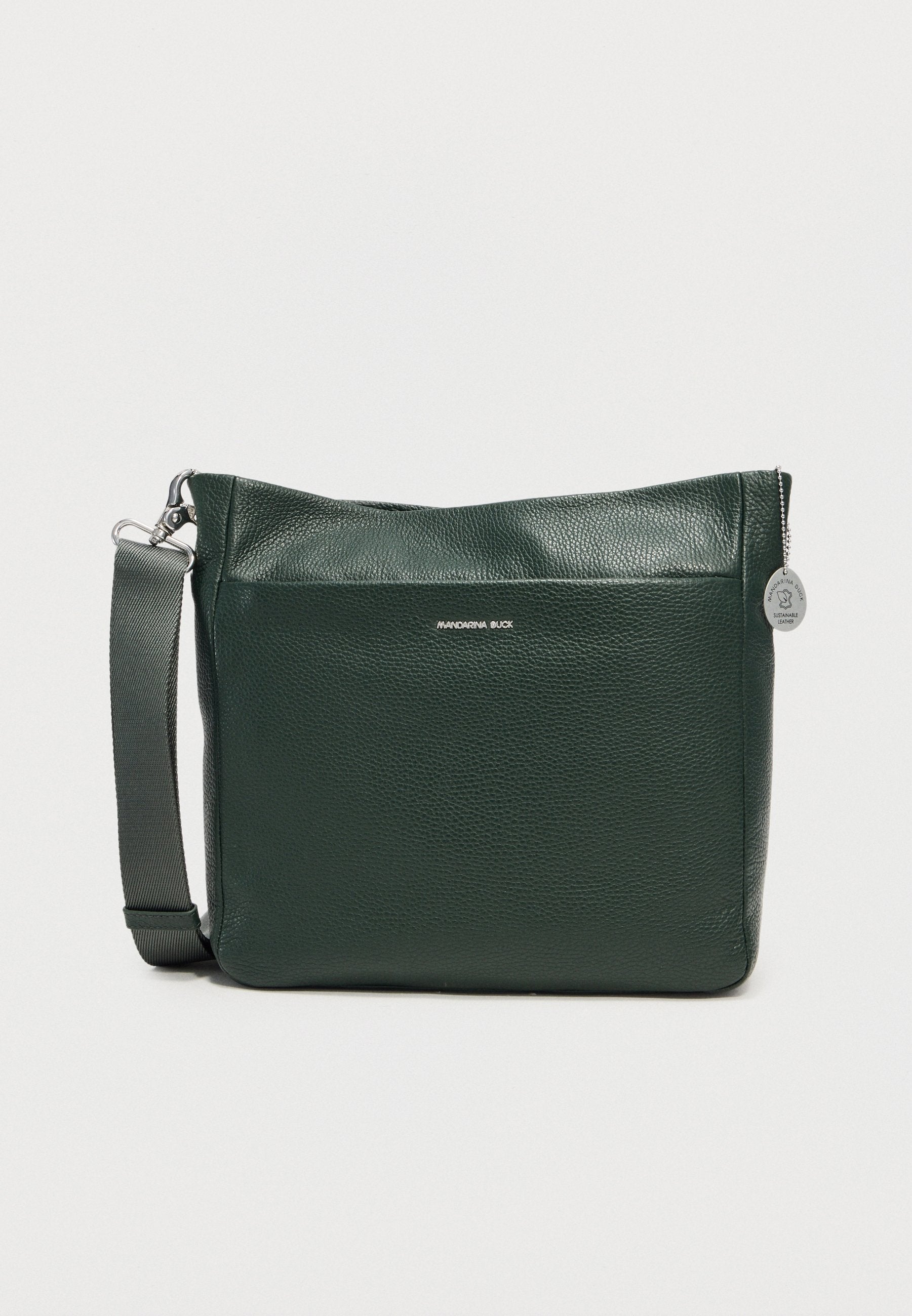 Mandarina Duck
