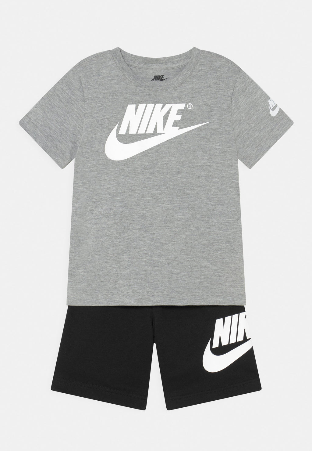 Nike Sportswear SET