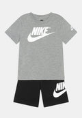 Nike Sportswear SET