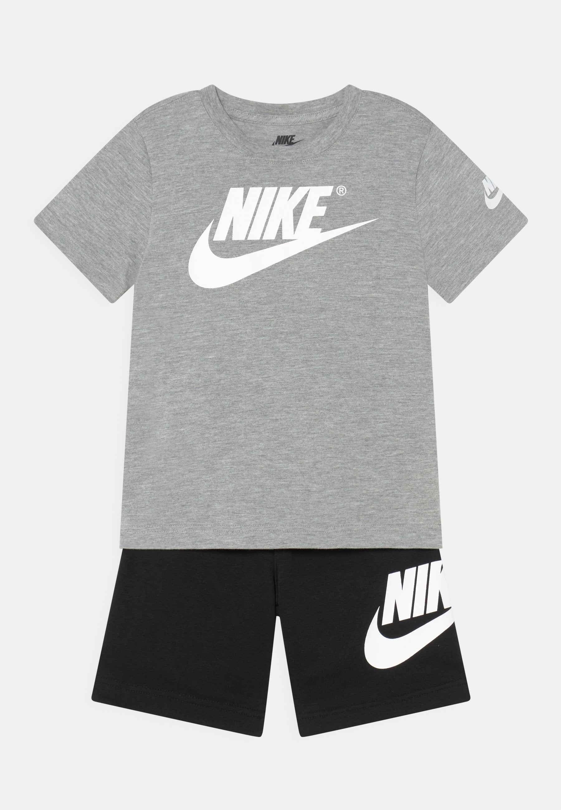 Nike Sportswear SET