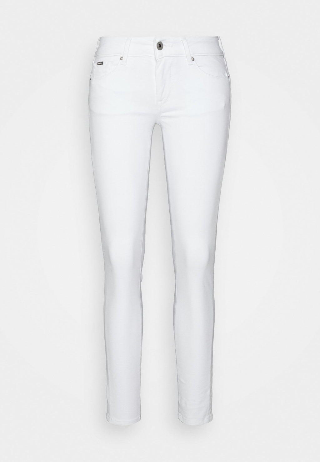Pepe Jeans SOHO