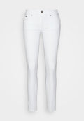 Pepe Jeans SOHO