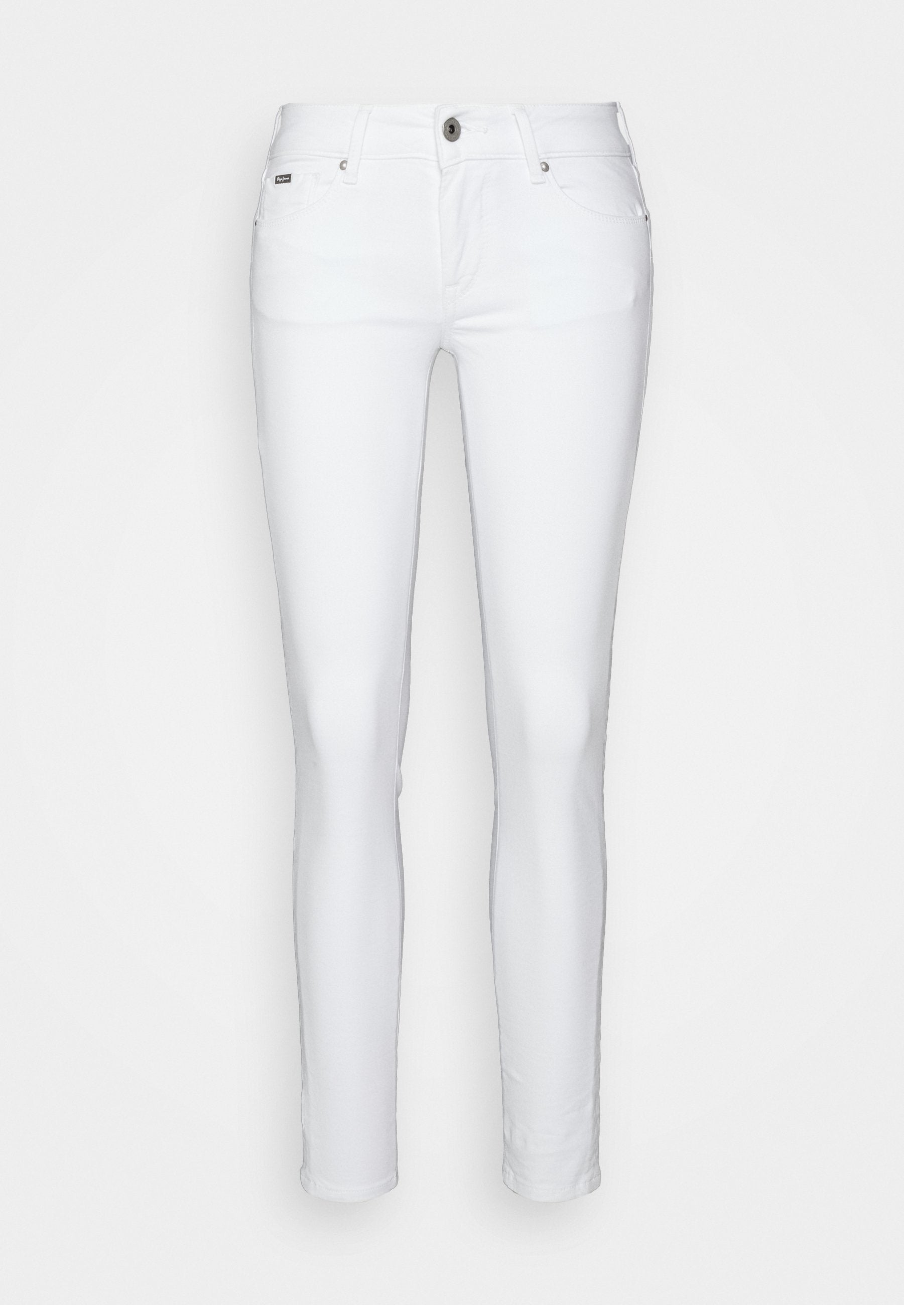 Pepe Jeans SOHO