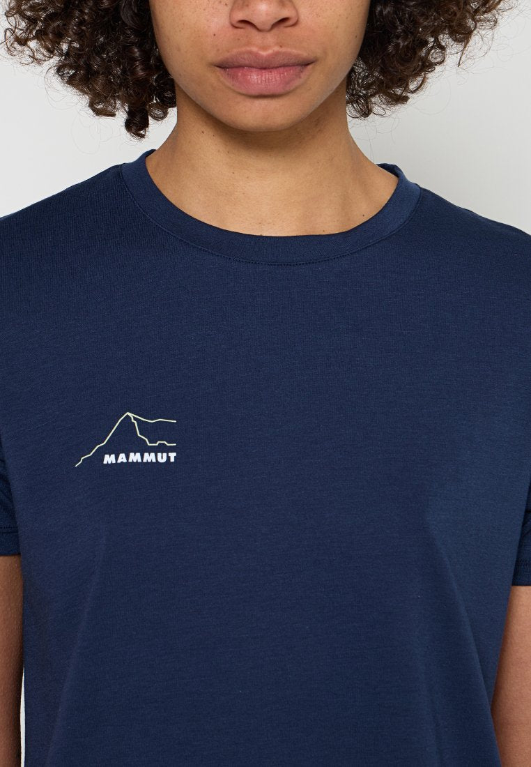 Mammut REGULAR FIT