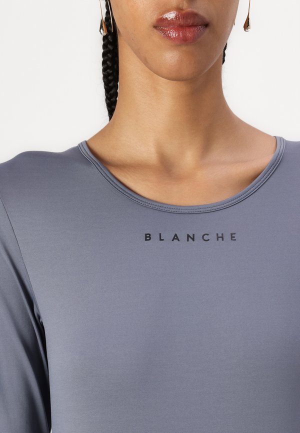 BLANCHE COMFY