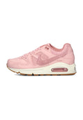Nike Performance LAGE AIR MAX COMMAND PRM