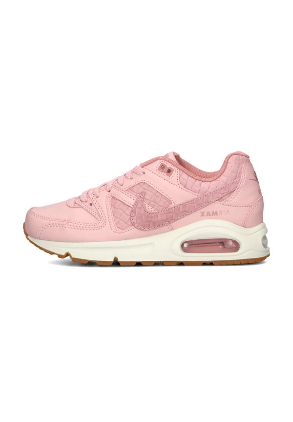 Nike Performance LAGE AIR MAX COMMAND PRM