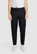 Armani Exchange Stoffhose Media 1
