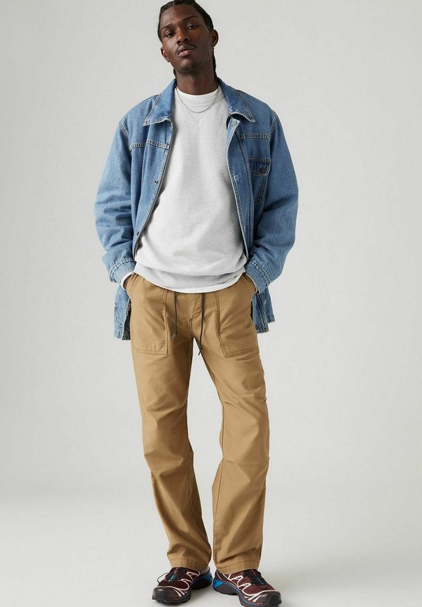 Levi's® STRT SURPLUS