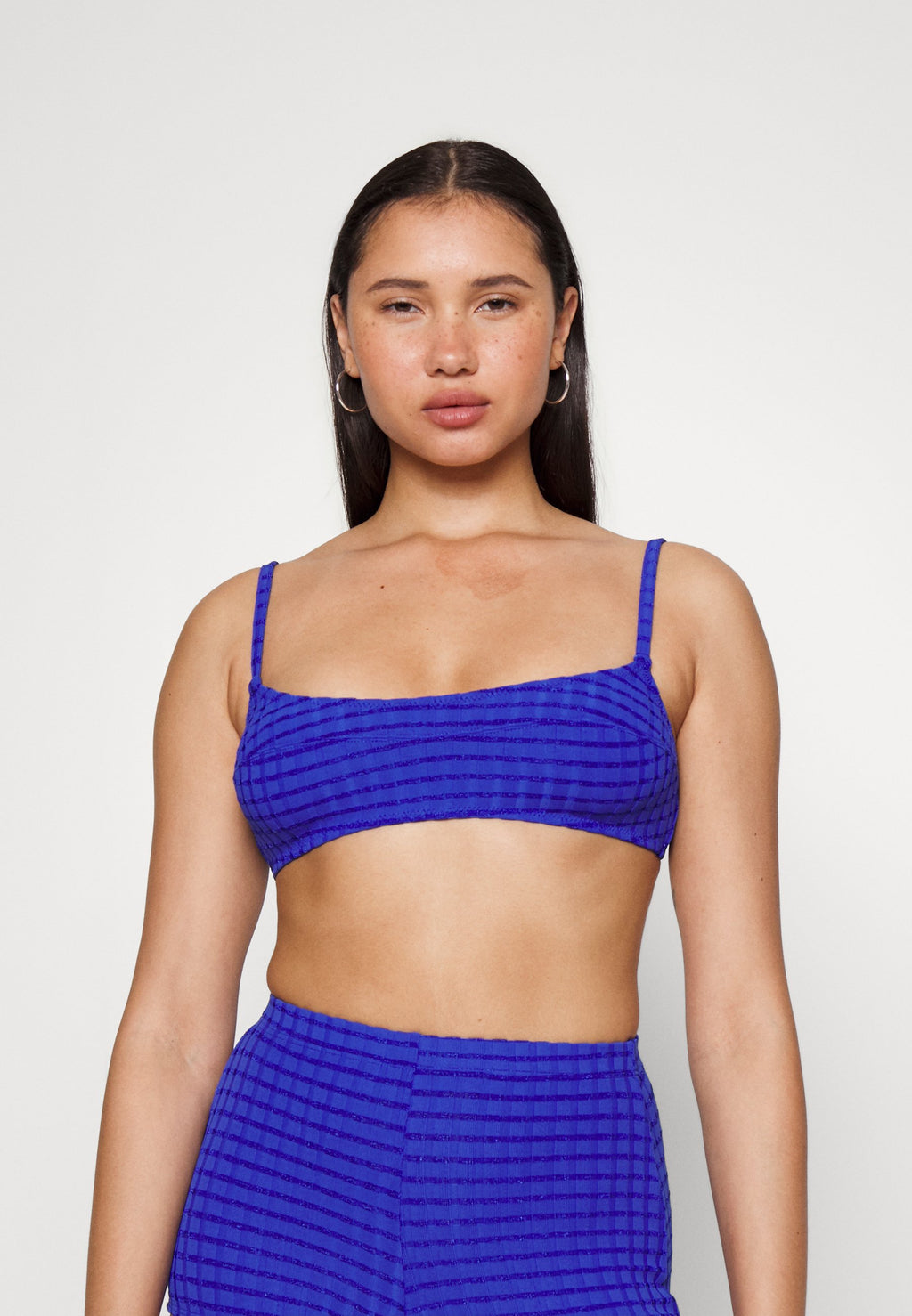 Solid & Striped THE ELSA