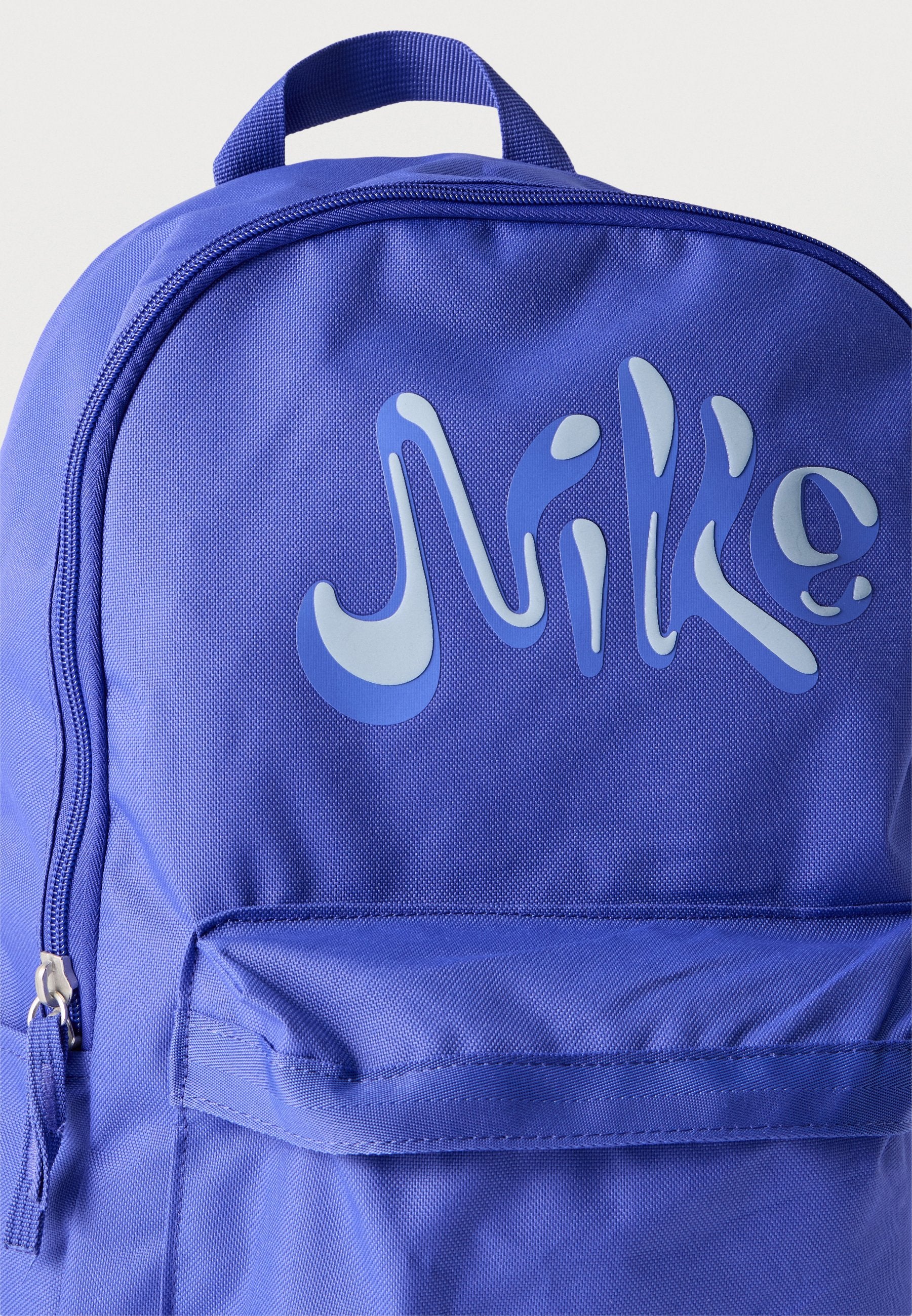 Nike Sportswear HERITAGE UNISEX