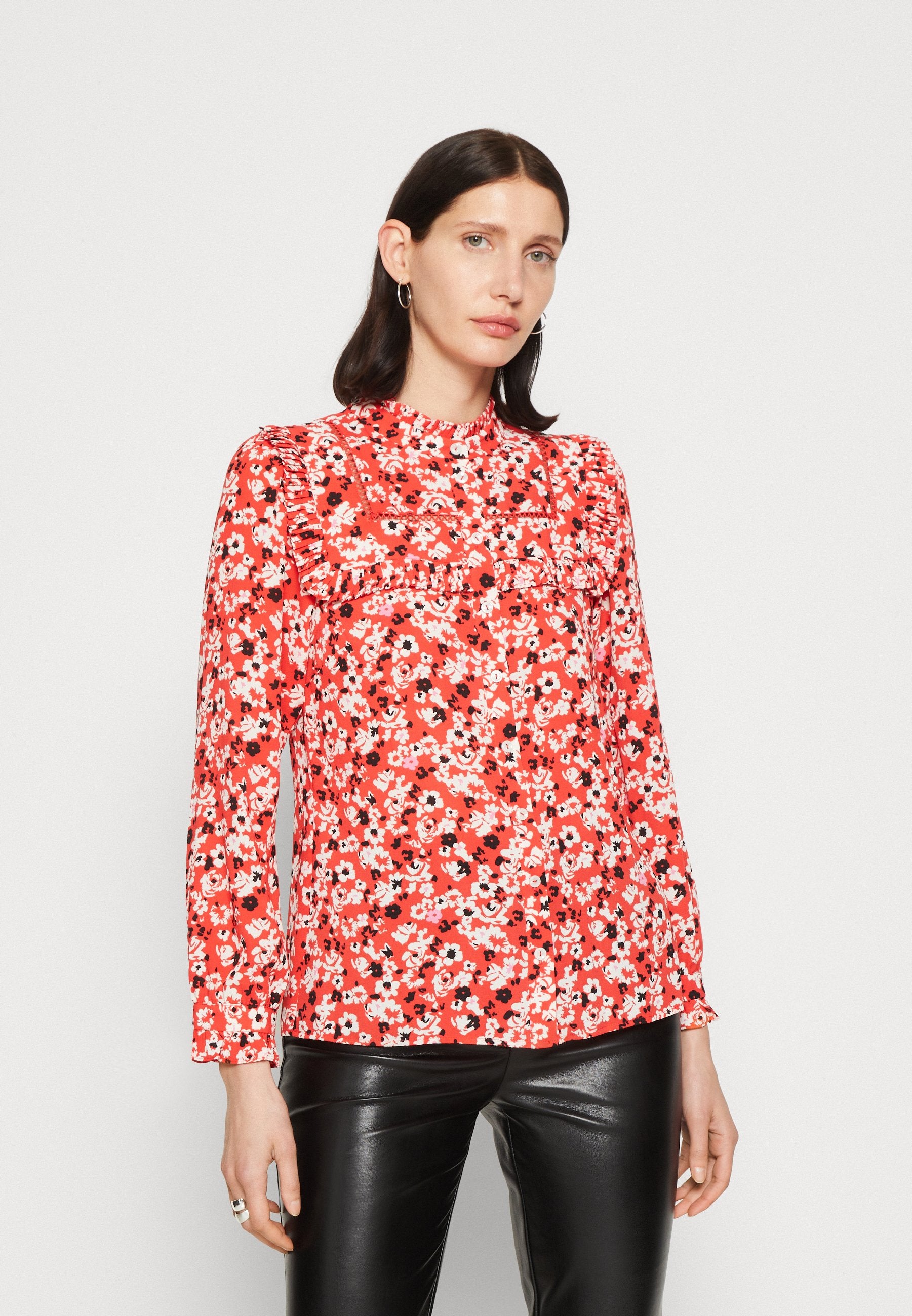 Marks & Spencer BIB