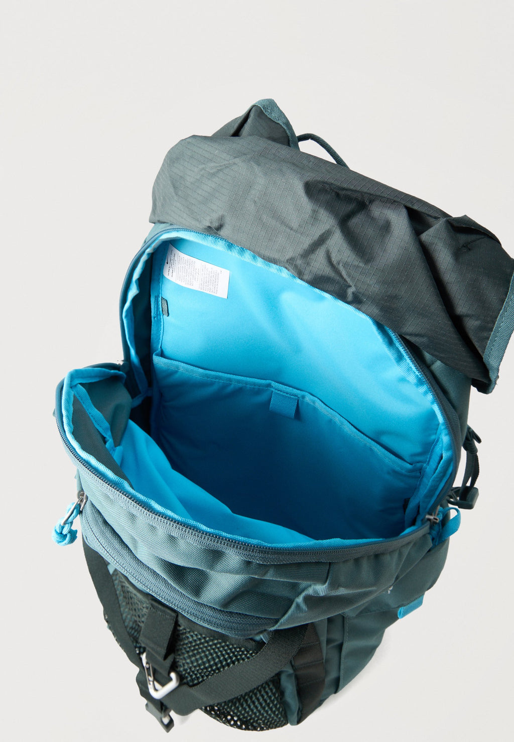 Nike ACG DAYMAX UNISEX