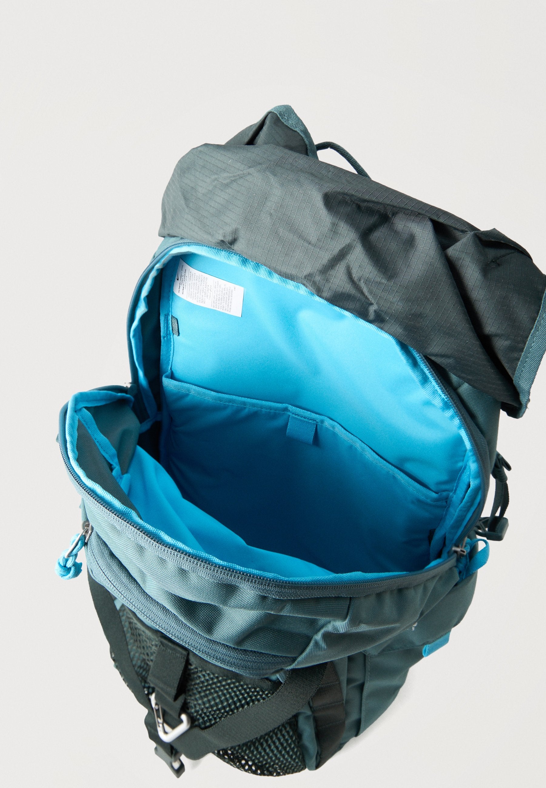 Nike ACG DAYMAX UNISEX