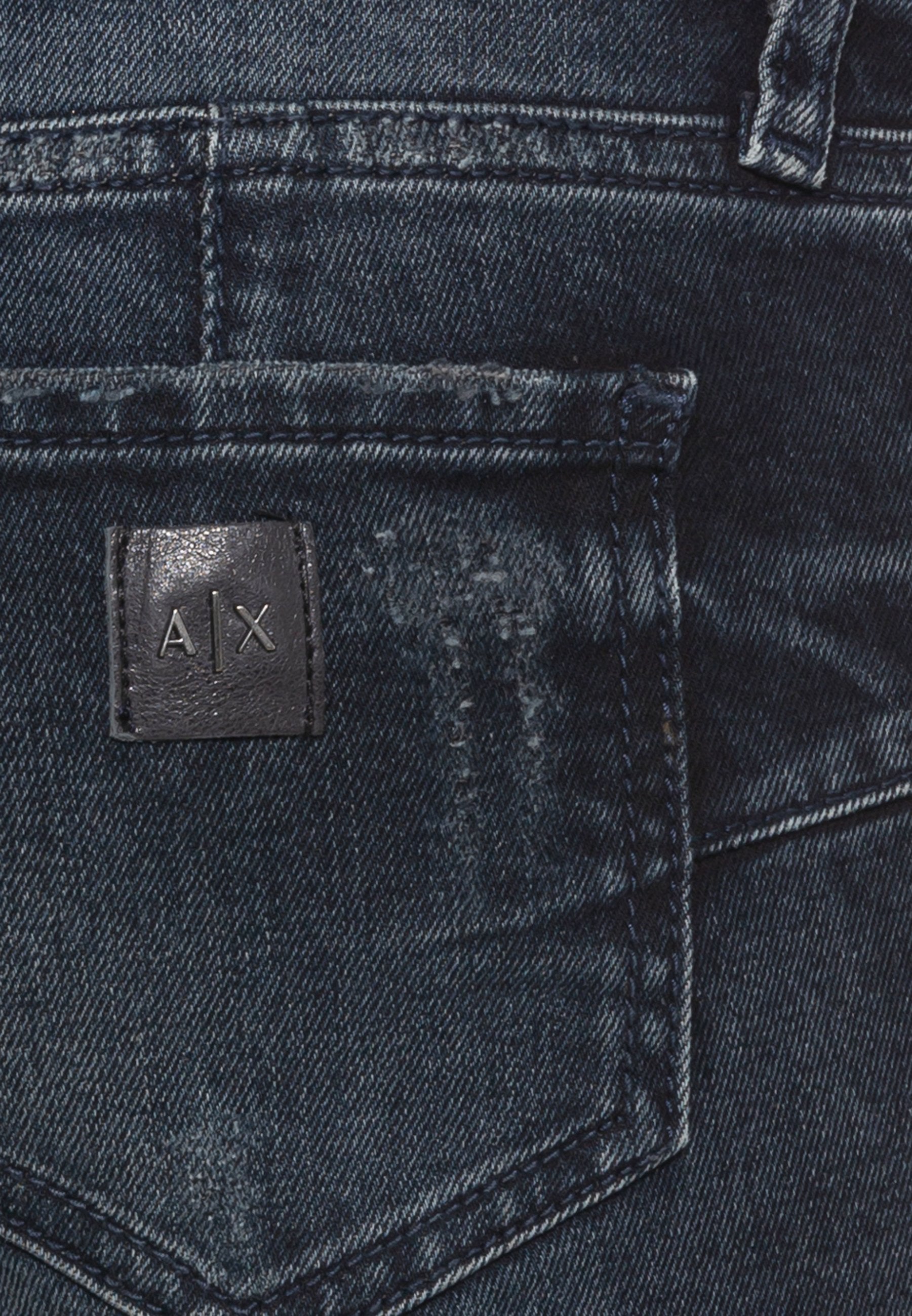 PANT Media 3