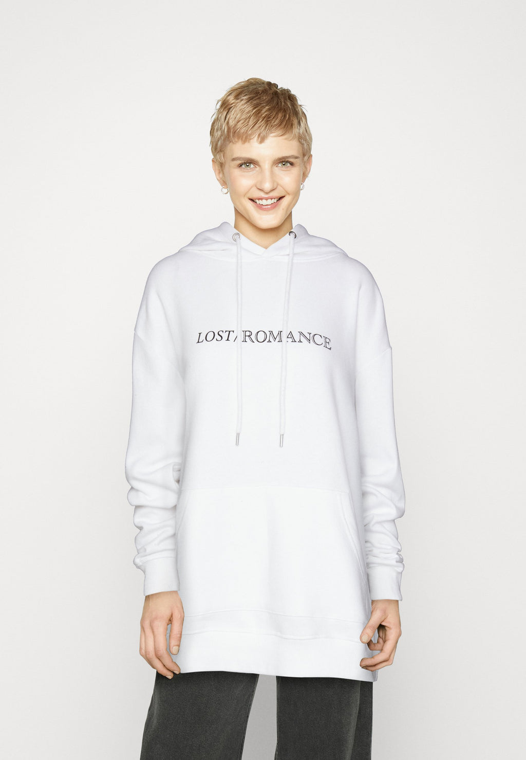 274 BREED HOODIE UNISEX