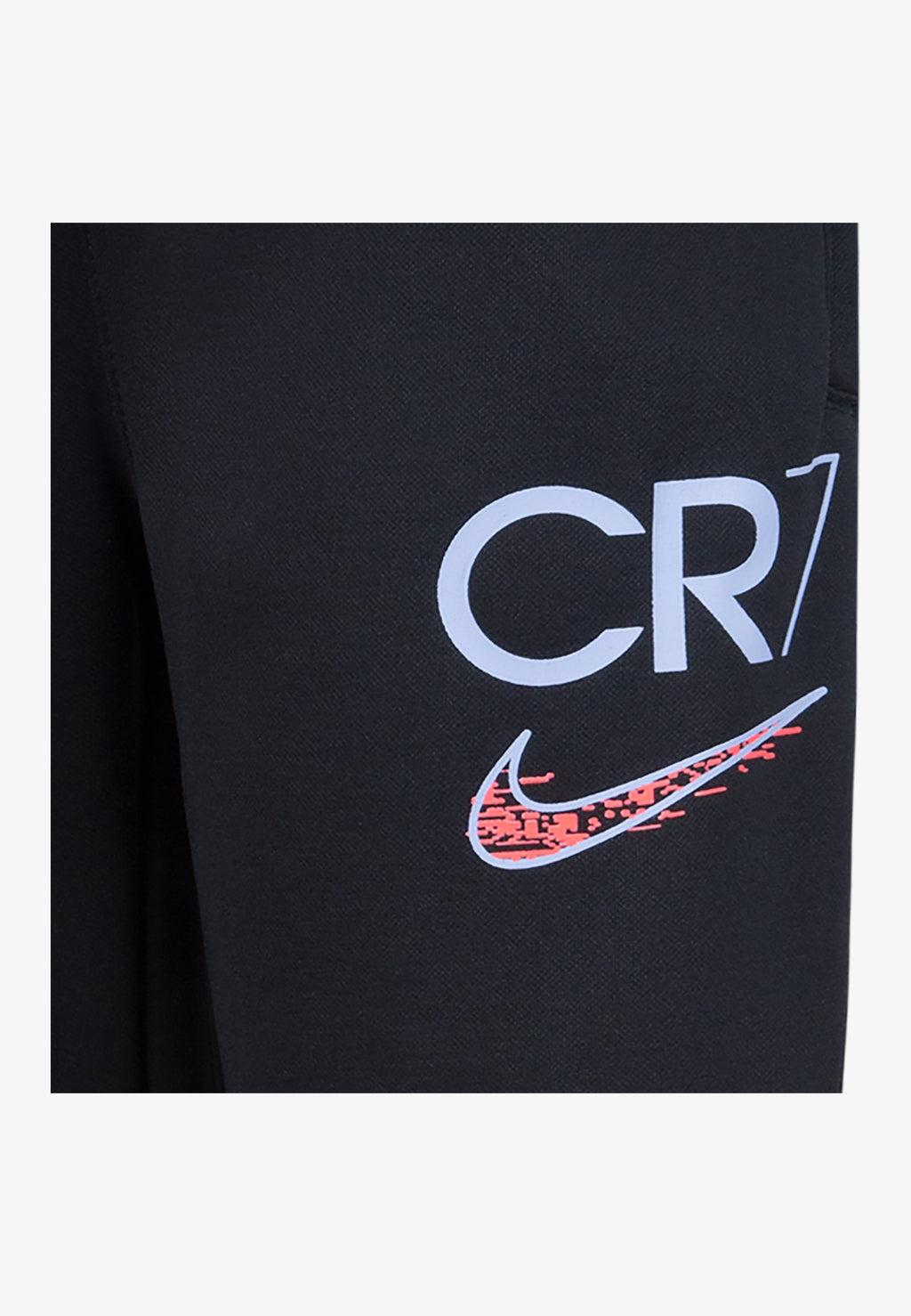 Nike Sportswear CR7 SET