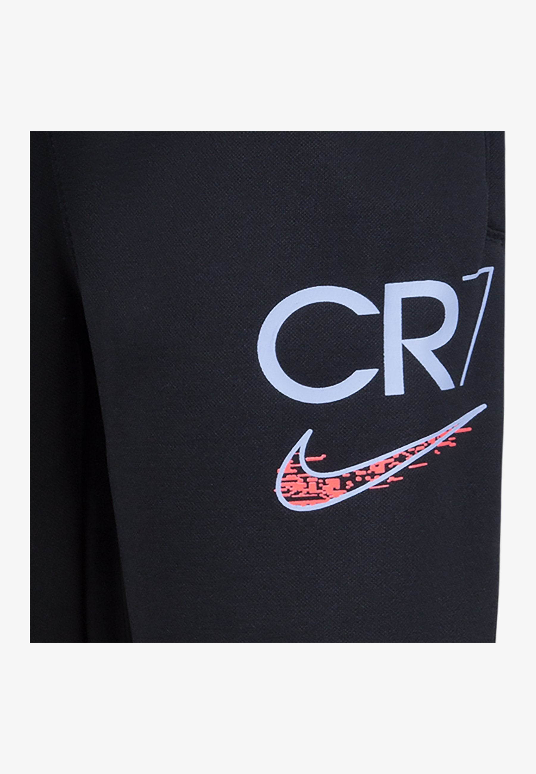 Nike Sportswear CR7 SET