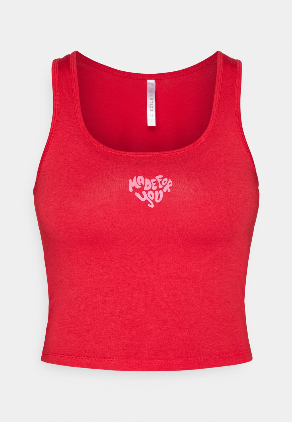 Fabletics BRITT