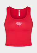 Fabletics BRITT