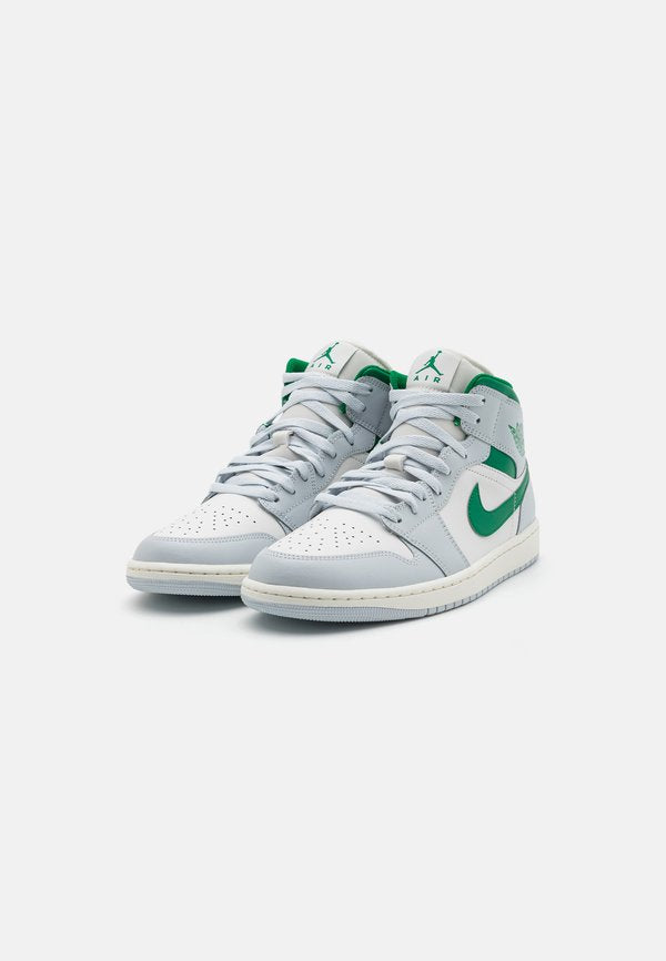 Jordan AIR JORDAN 1 MID UNISEX