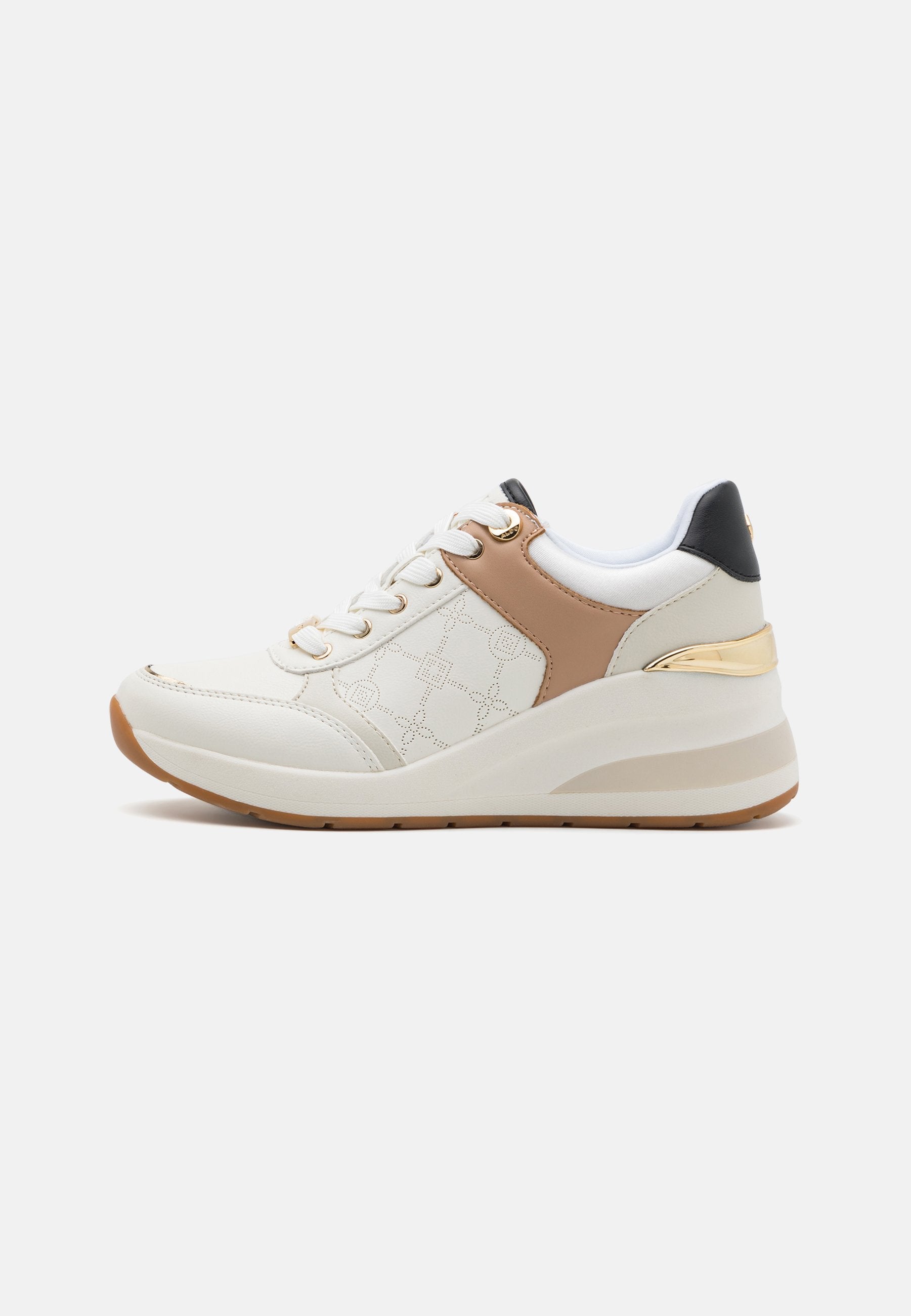 ALDO ICONISTEP