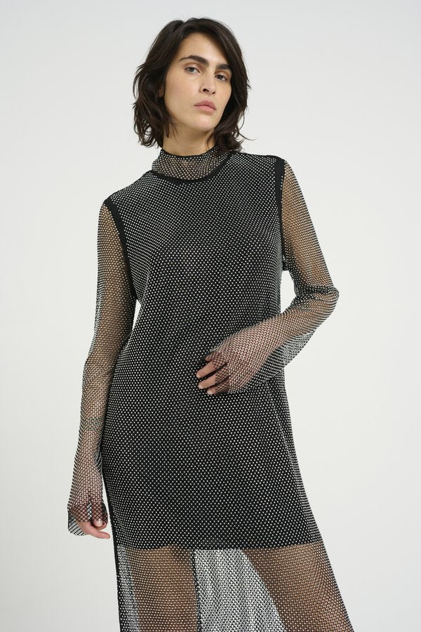 Gestuz YADE DRESS