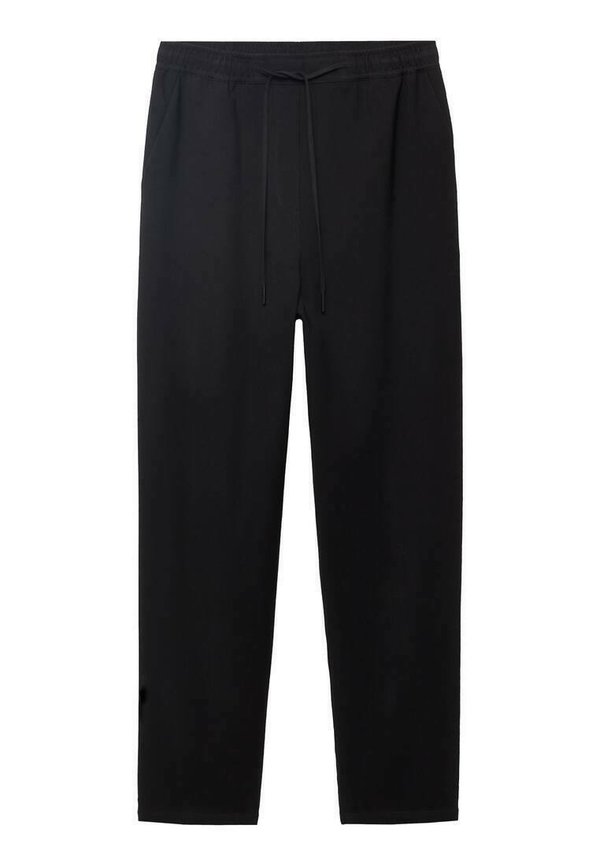 Mango DRAWSTRING FLOWY