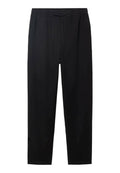 Mango DRAWSTRING FLOWY