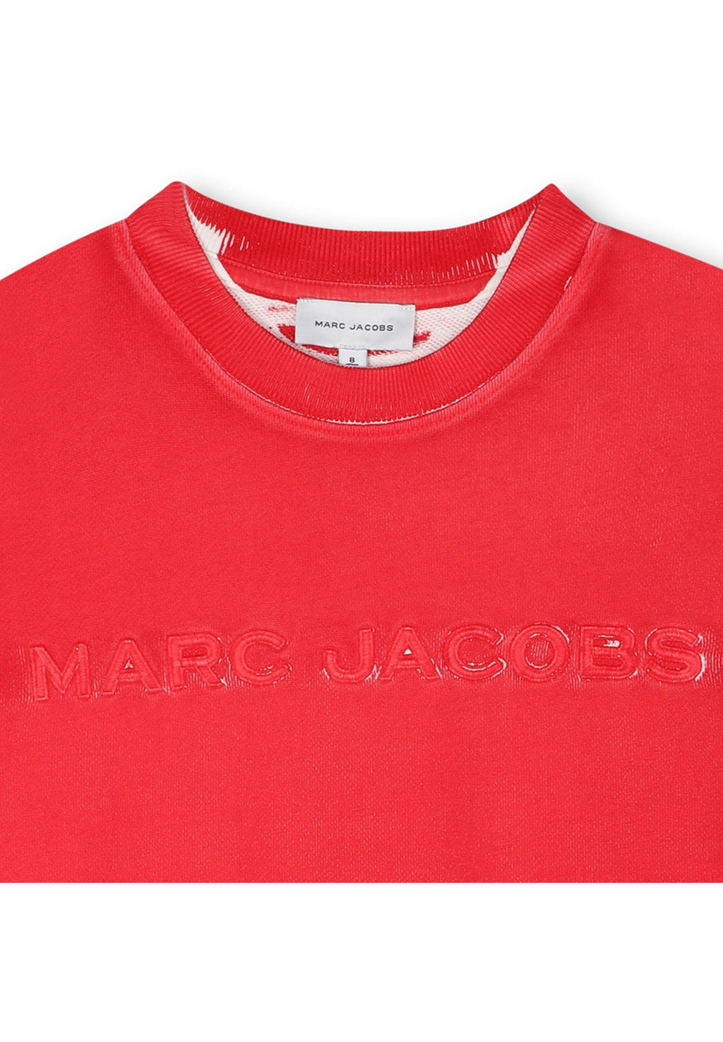 MARC JACOBS KIDS UNISEX