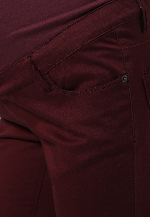 Esprit Maternity