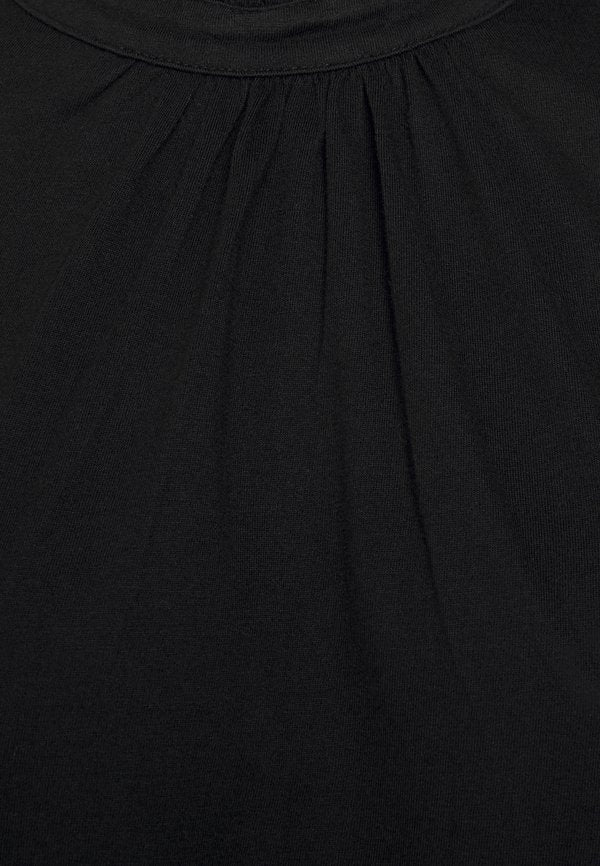 Banana Republic RUFFLE NECK