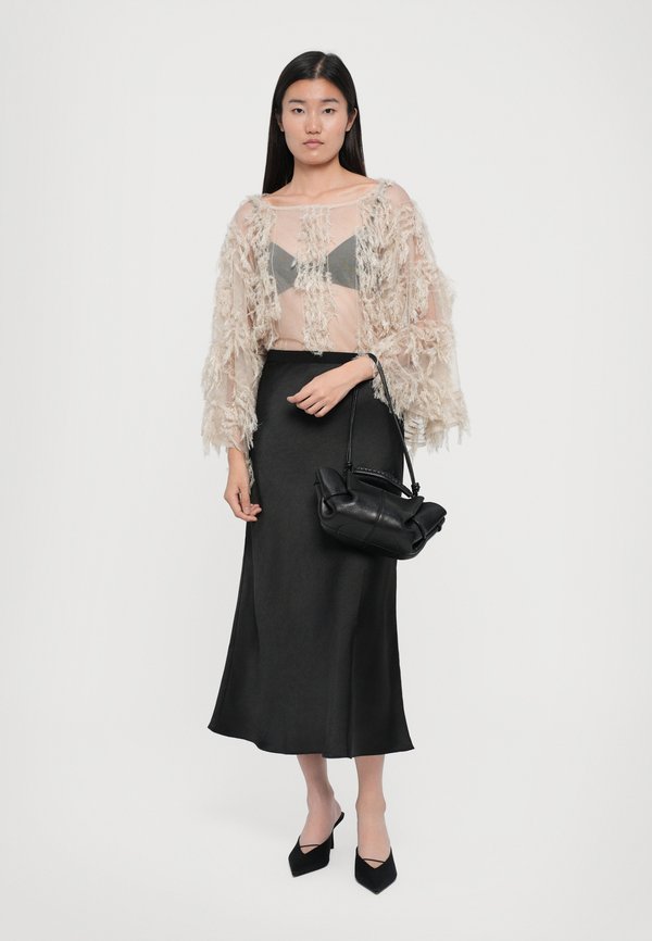 Ida Sjöstedt CAT SKIRT