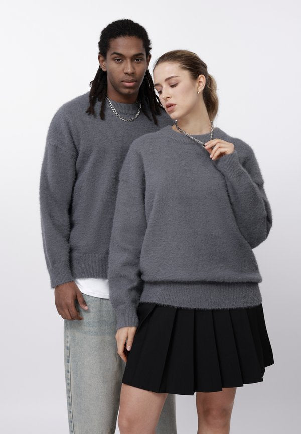 YOURTURN by Zalando UNISEX
