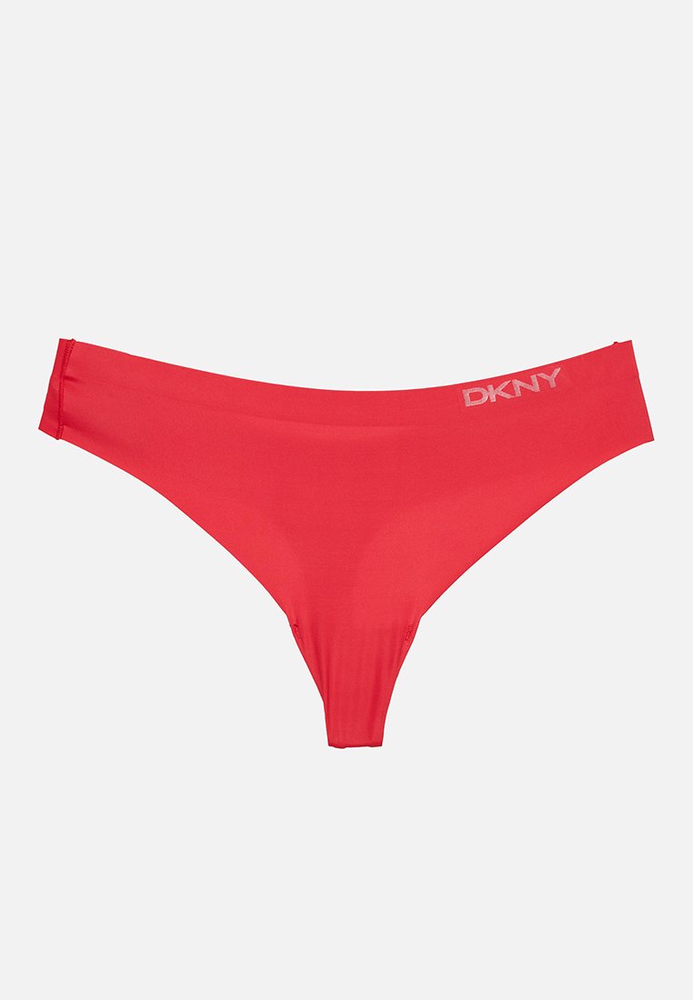 DKNY Intimates 3 PACK