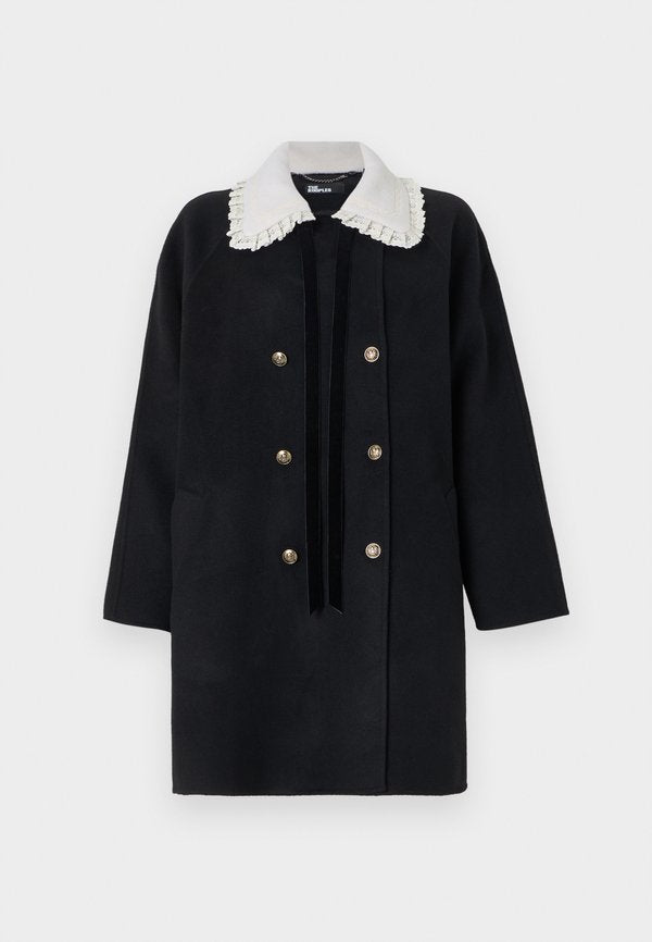 The Kooples