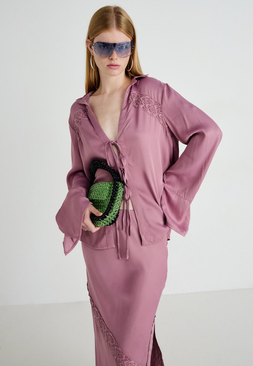 Free People LUCIA SET