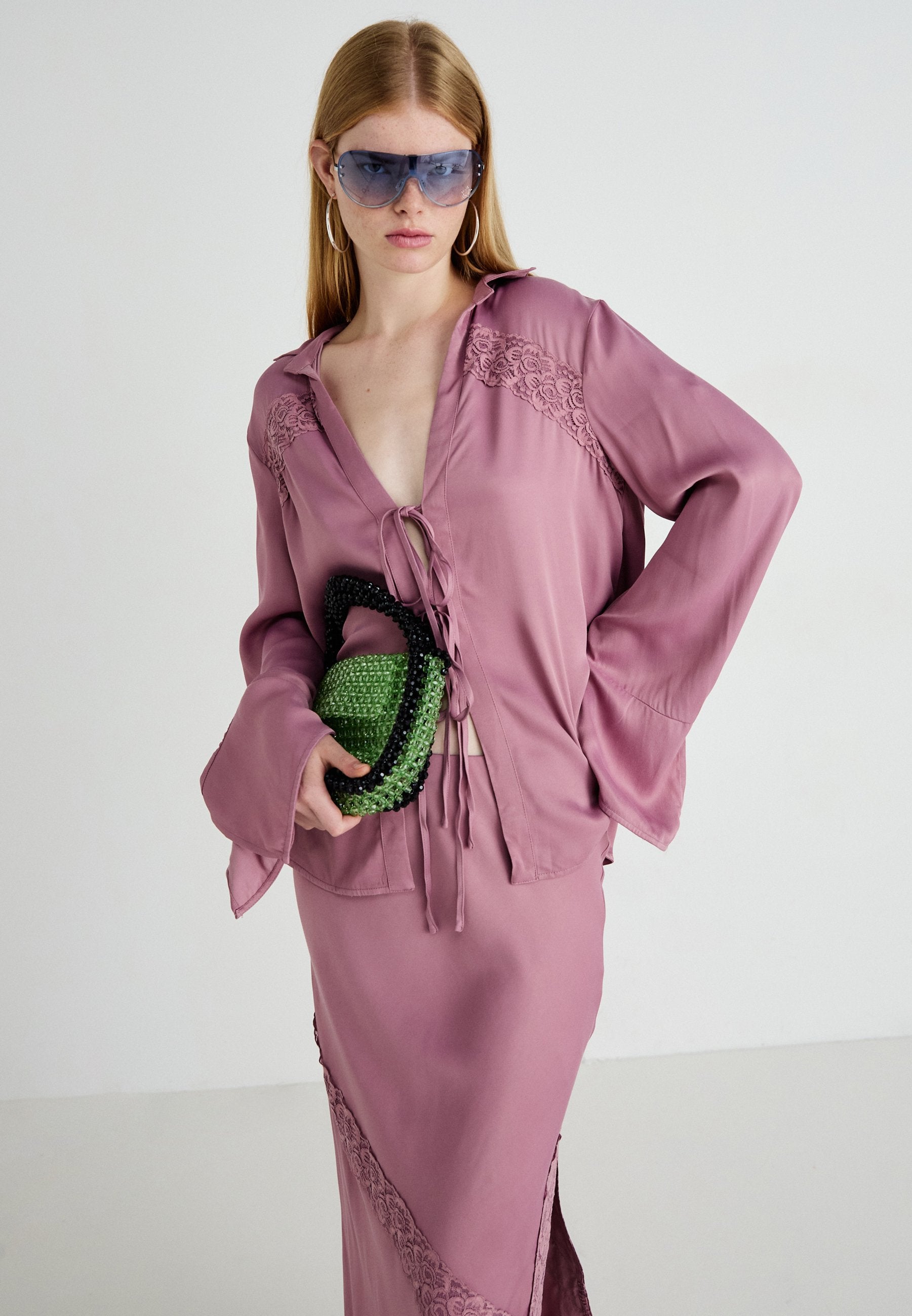Free People LUCIA SET