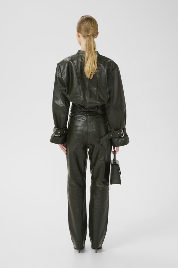 Gestuz ELENA JACKET