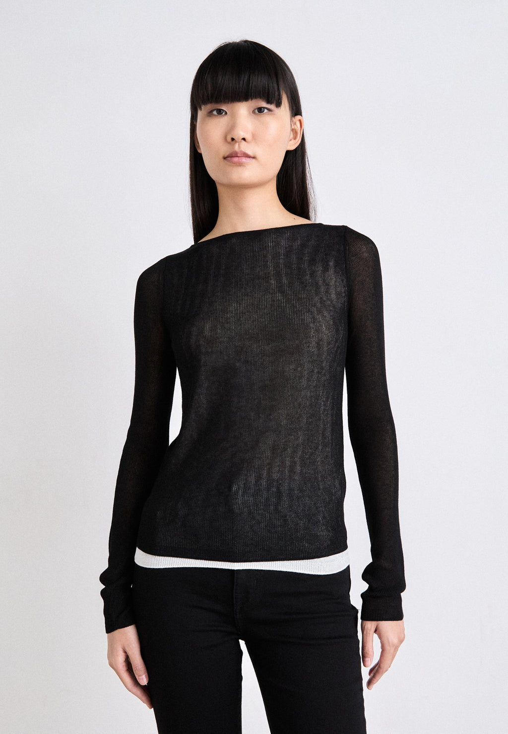 DKNY  LAYER