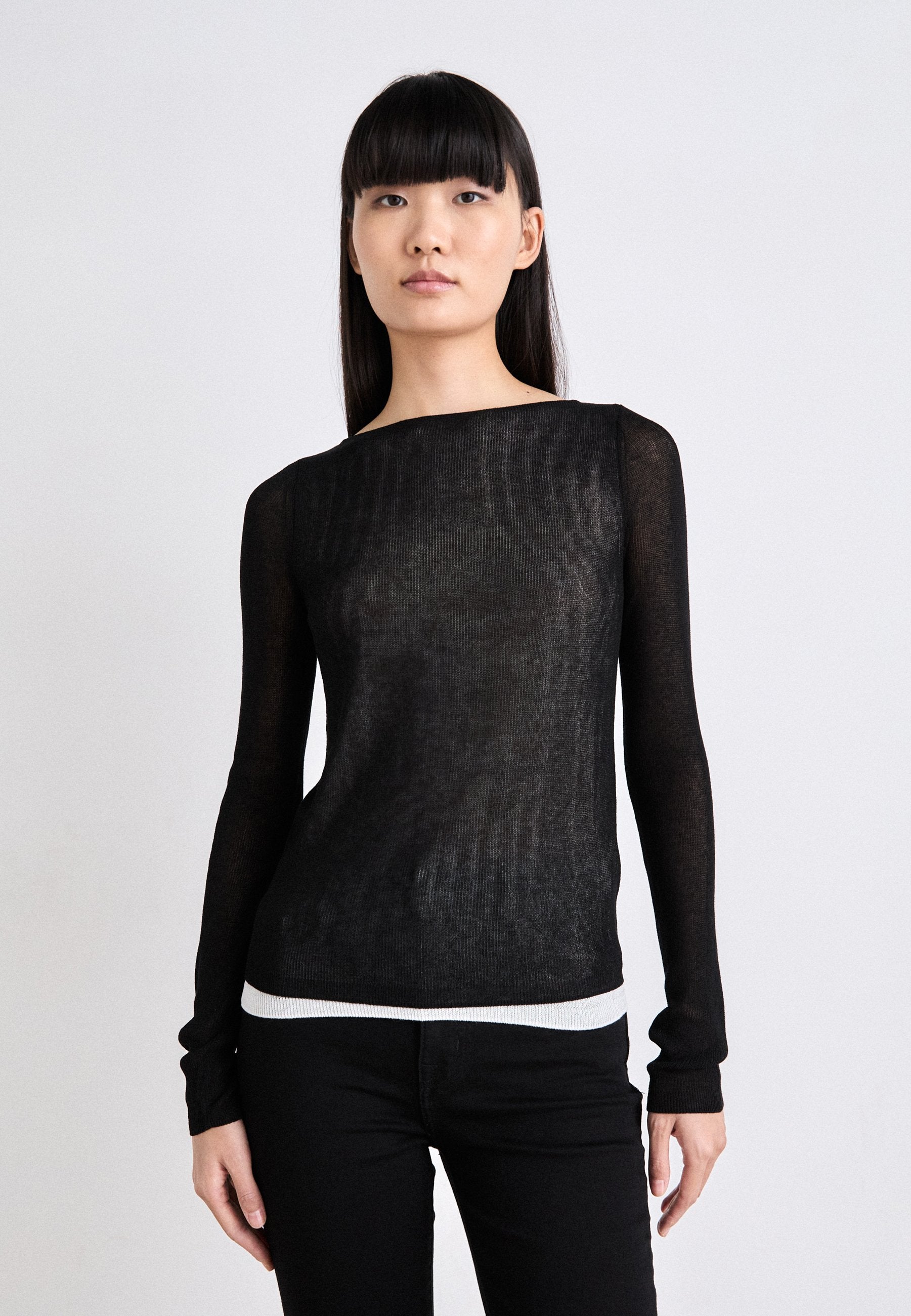 DKNY  LAYER